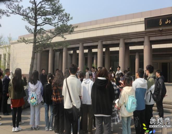image3.jpeg 马克思主义德赢最新版本下载成为国际米