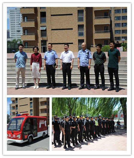 德赢注册登陆与西甲联赛达成官方合作举
