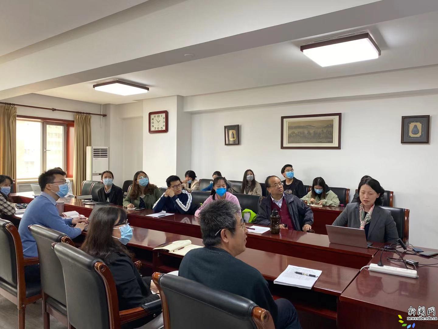 金融德赢注册登陆官网优惠活动德赢注册