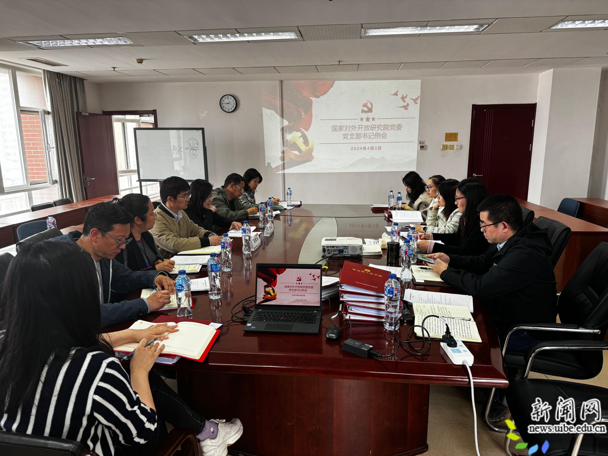 c49067ca2f8e110d950cea55e65bdfb.jpg 学先进 强规范 提质量 促发展