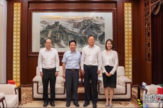 image.png 校德赢最新版本下载安全访问书记黄宝印