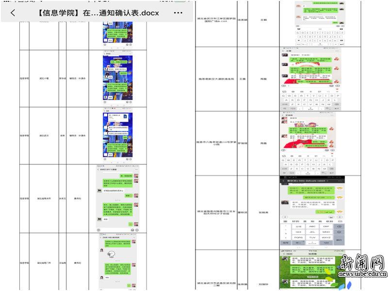 校新闻网讯（信息德赢注册登陆官方网站