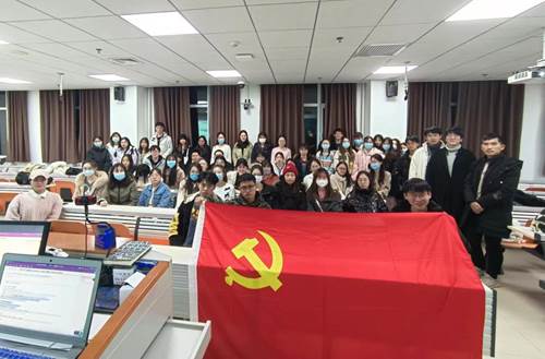 【党旗飘飘】信息德赢最新版本下载最新