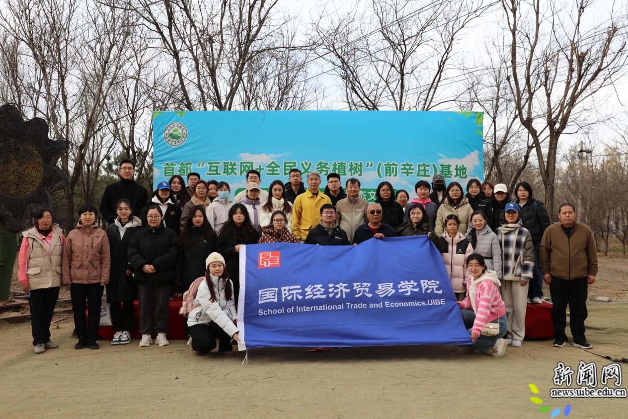 image13.jpeg 通过一幅幅历史照片和资料