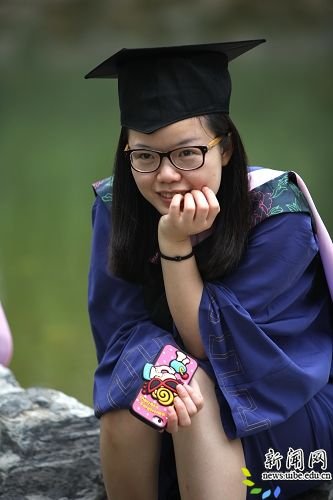不叙离别