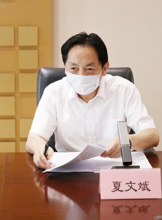 构建扶贫三螺旋 打造扶贫价值链