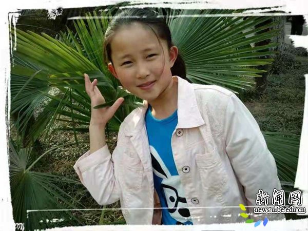 年轻之花