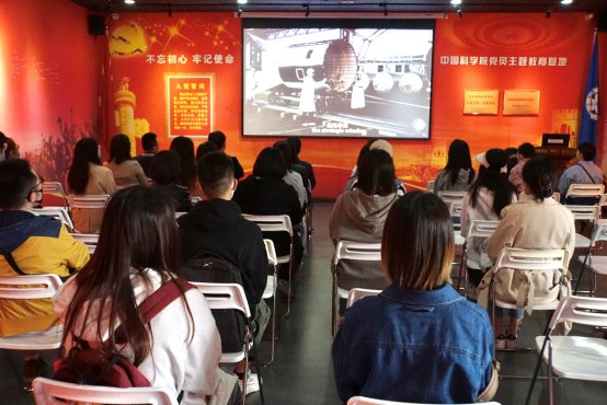 政府管理德赢注册登陆手机版下载德赢注