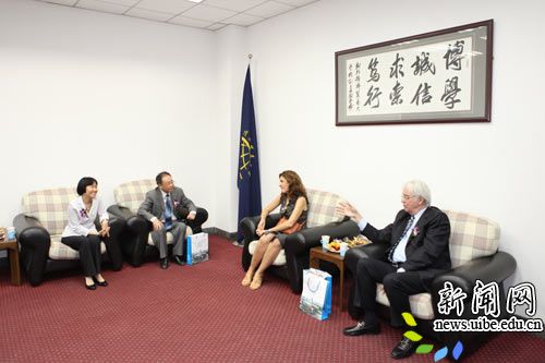 [图片] 对话五洲