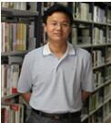 德赢最新版本下载