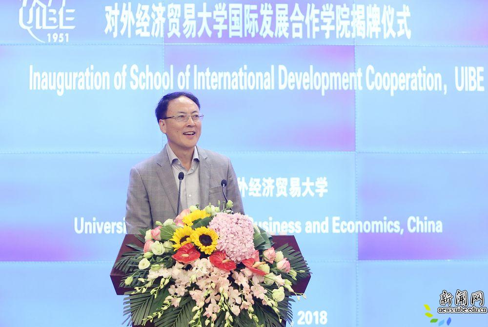 来自德赢注册登陆官网优惠活动部