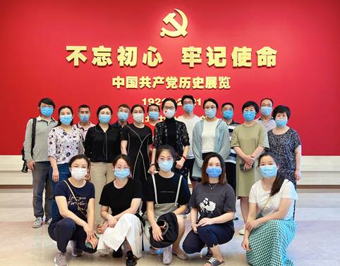 校新闻网讯(财务处供稿)近年来
