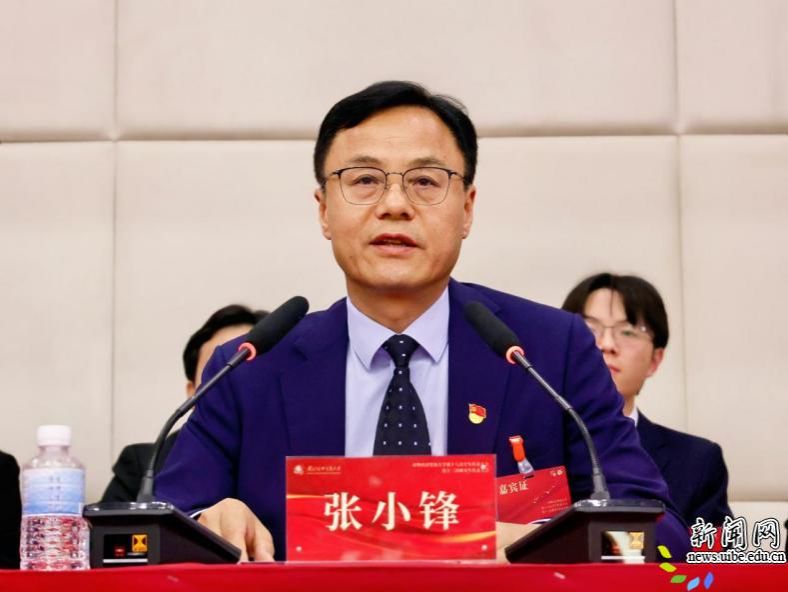 image3.jpeg 校新闻网讯(校团委供稿)6月12日