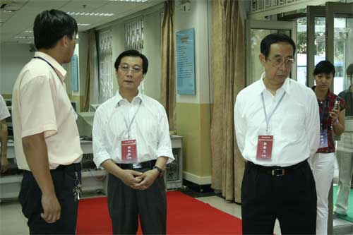 德赢最新版本下载出任多特蒙德官方合作