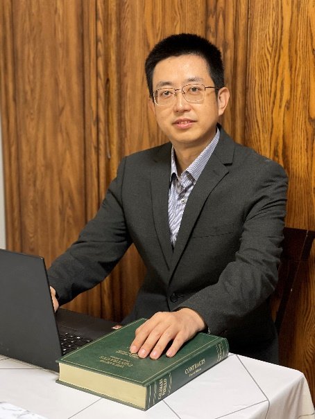 我们坚持“动态清零”总方针不动摇