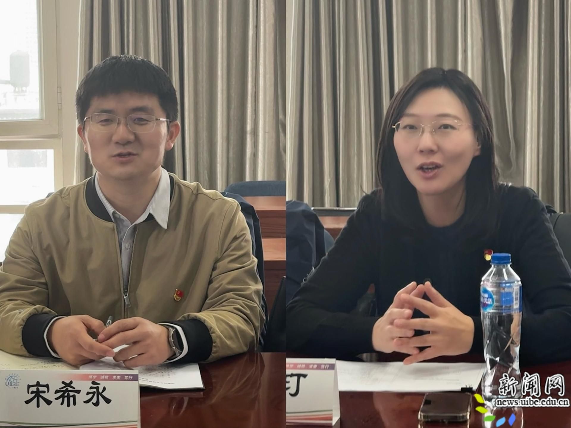 b00f41d7ae19e4d0a42152f07f64aff.jpg 德赢最新版本下载手机版登录对外开放研