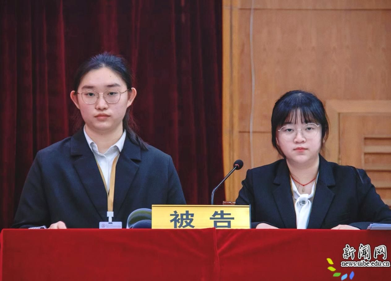 image5.jpeg 经过公开招募