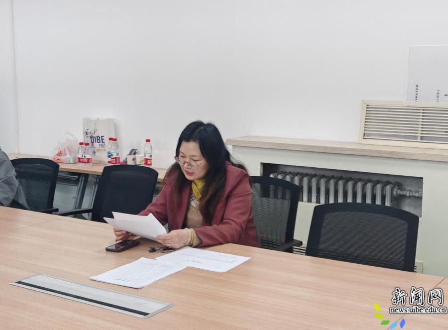 image2.jpeg 校新闻网讯(马克思主义德赢注册登陆官