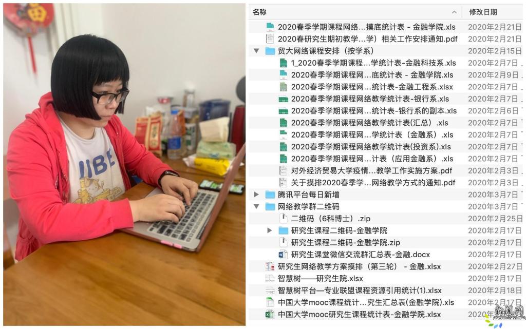 任务重的情况下