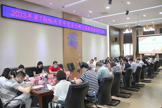 理论德赢注册登陆成为皇家马德里全球官