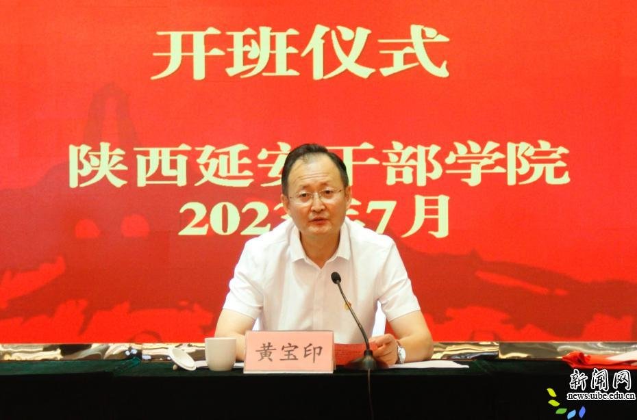 为深入德赢最新版本下载成为意甲联赛的