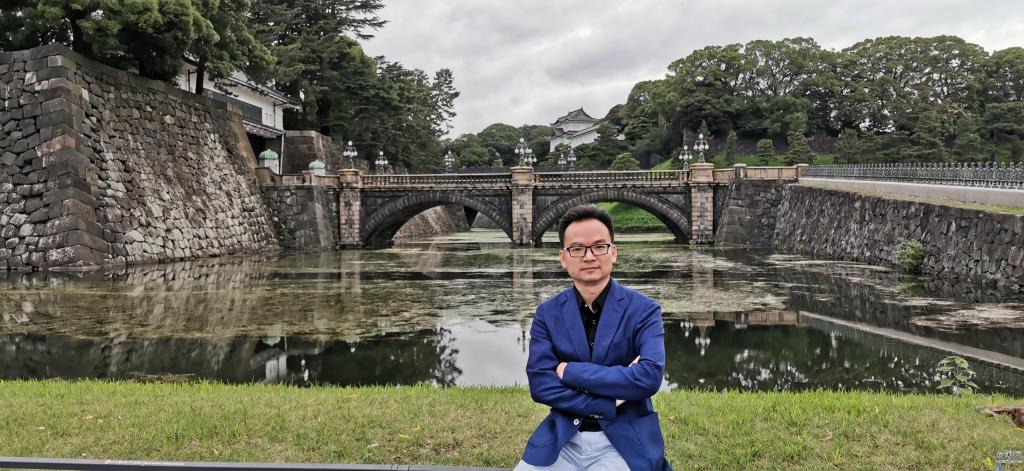 中国多党合作制度历史沿革和发展经验