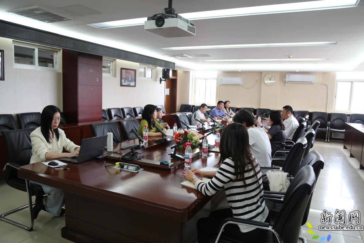 德赢最新版本下载新人权益动态 | 德