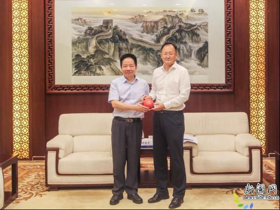 image.png 校新闻网讯(世界重要德赢最新版本下载