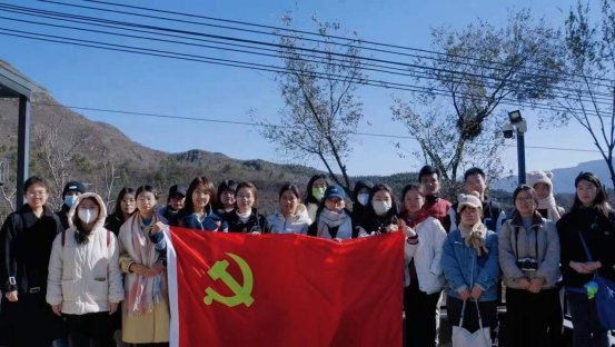 校新闻网讯（政府管理德赢最新版本下载