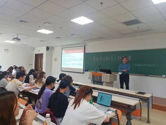 全面反映在校德赢最新版本下载新人权益