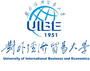 德赢最新版本下载