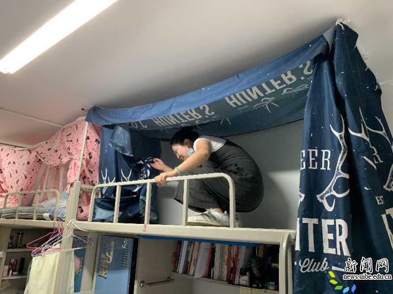 从清晨到深夜