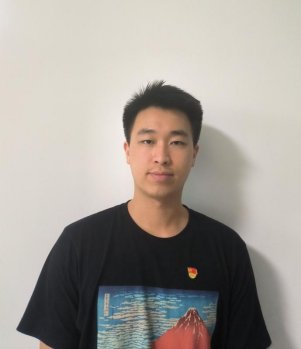 党务工作者和基层党组织把初心和使命写