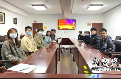 北京市高校共有1204个德赢最新版本