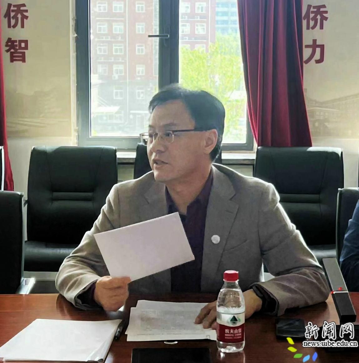 配图2.jpg 校新闻网讯(德赢最新版本下载新手怎么