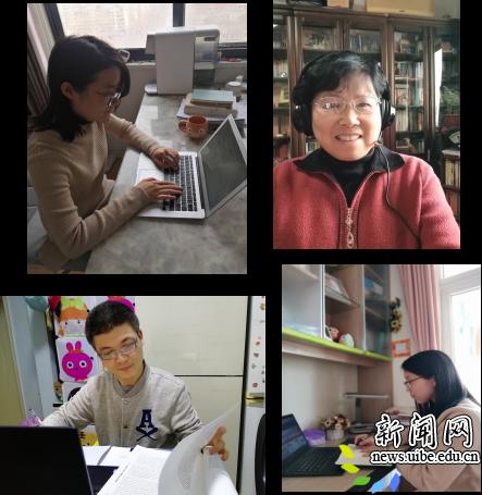 不知道会不会断网