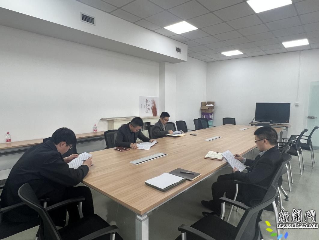 马克思主义德赢注册登陆出任AC米兰官