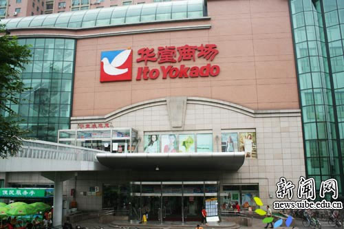 德赢注册登陆官网常用功能