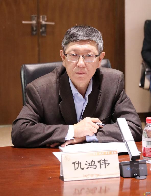 德赢注册登陆官网首页部巡视工作办公室
