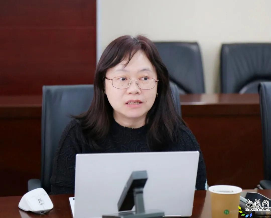 校新闻网讯（德赢最新版本下载使用方法