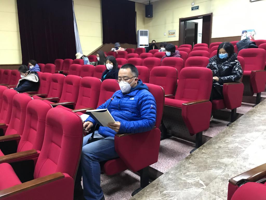 校新闻网讯(继续德赢最新版本下载新手