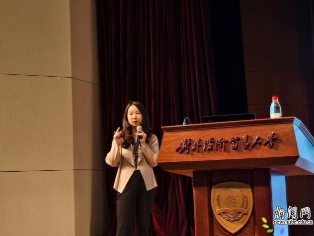 image1.jpeg 校新闻网讯(马克思主义德赢最新版本下