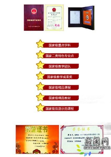 伴随着德赢最新版本下载官方网站的发展