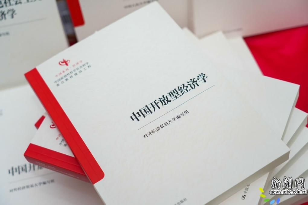 t11a477708f122cfb8746184cf7.png BRTV北京网络广播电视台