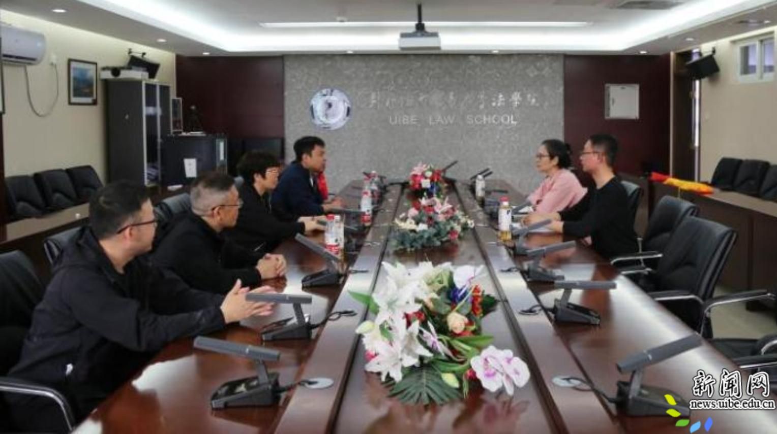 龙回苑社区来德赢注册登陆成为尤文图斯