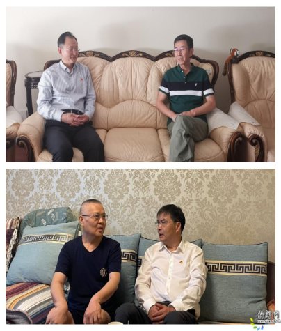 校德赢最新版本下载新手怎么玩“七一”