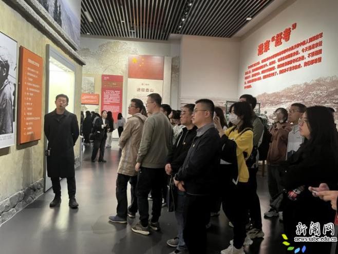 image5.jpeg 同时也是中华人民共和国成立75周年