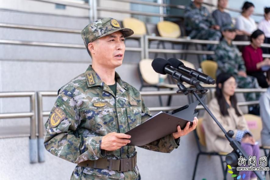 image4.jpeg 校新闻网讯(德赢最新版本下载手机版登