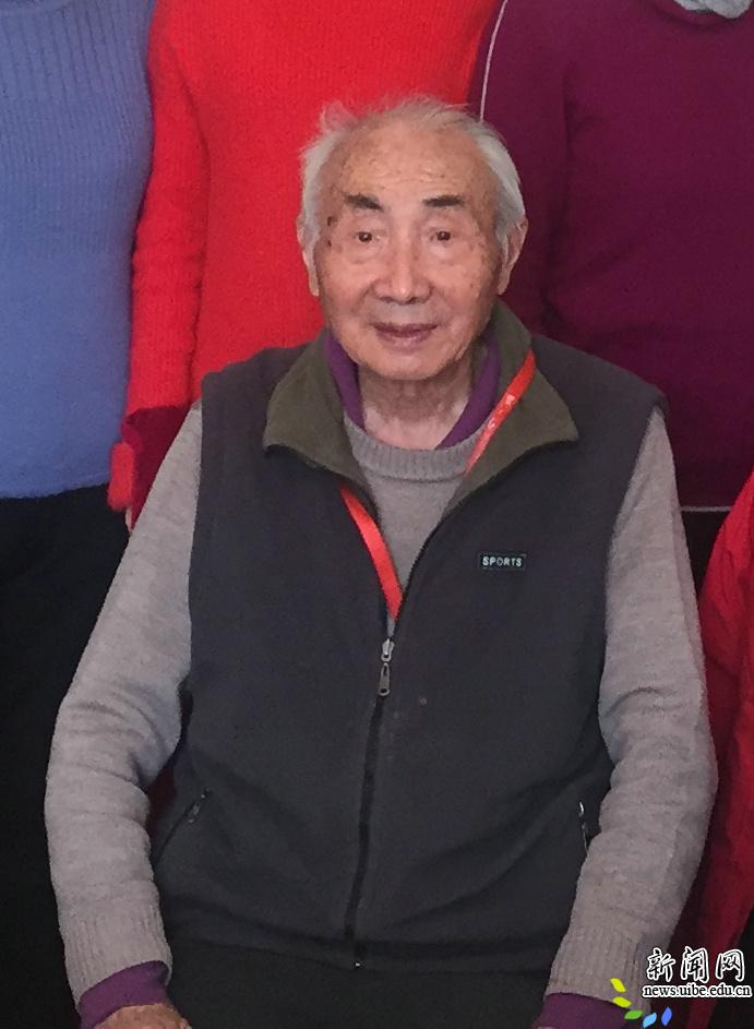 【祖国70年华诞征文】壮丽七十年（三