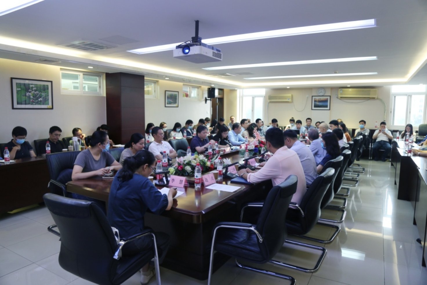 德赢注册登陆官网平台介绍巡察组向德赢